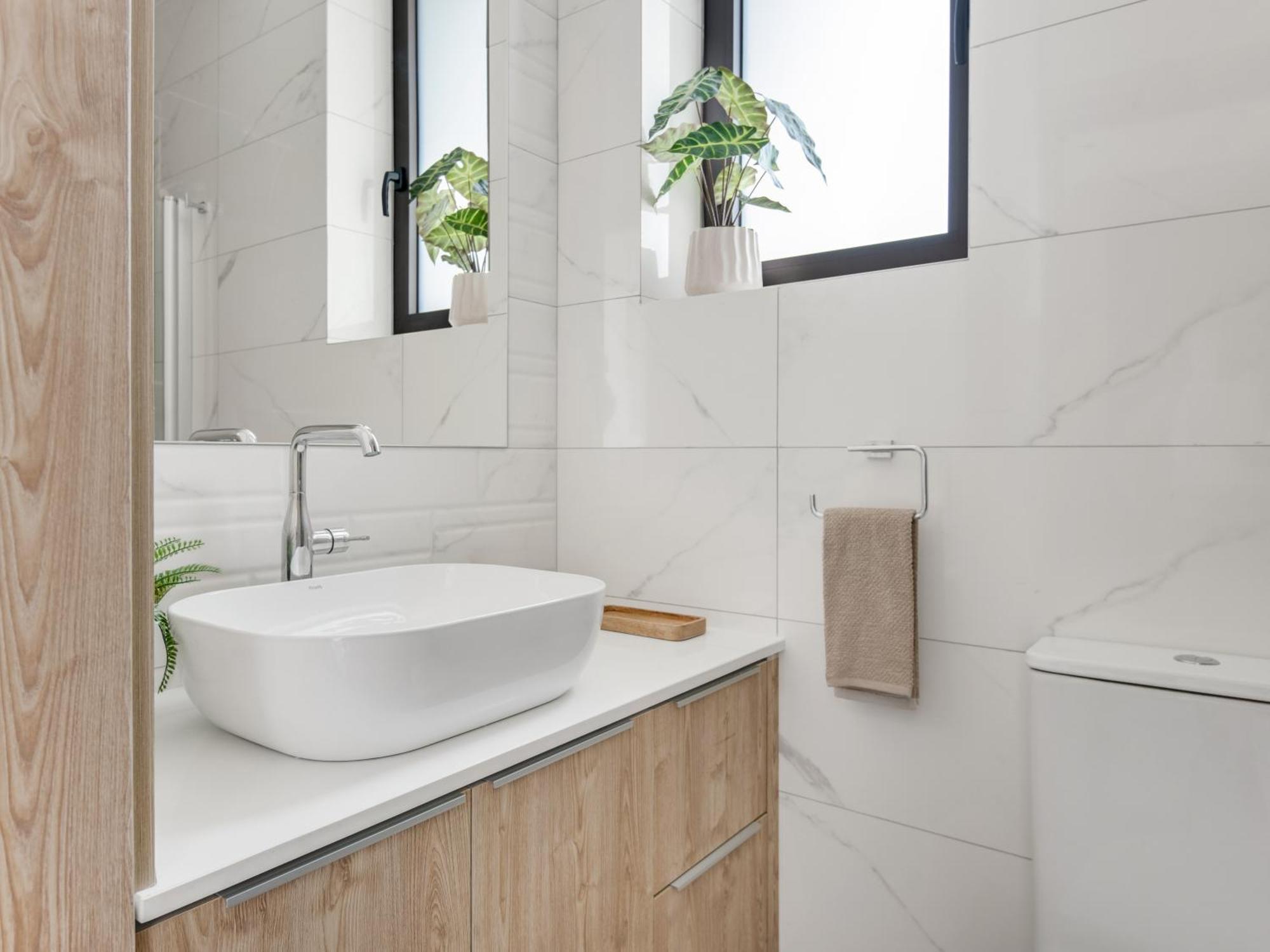 Apartamento Sanders Palama Limassol Exterior foto